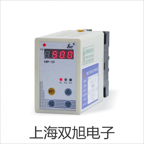 pơTCO-2040Ah(yun)xӽ_P(gun)N