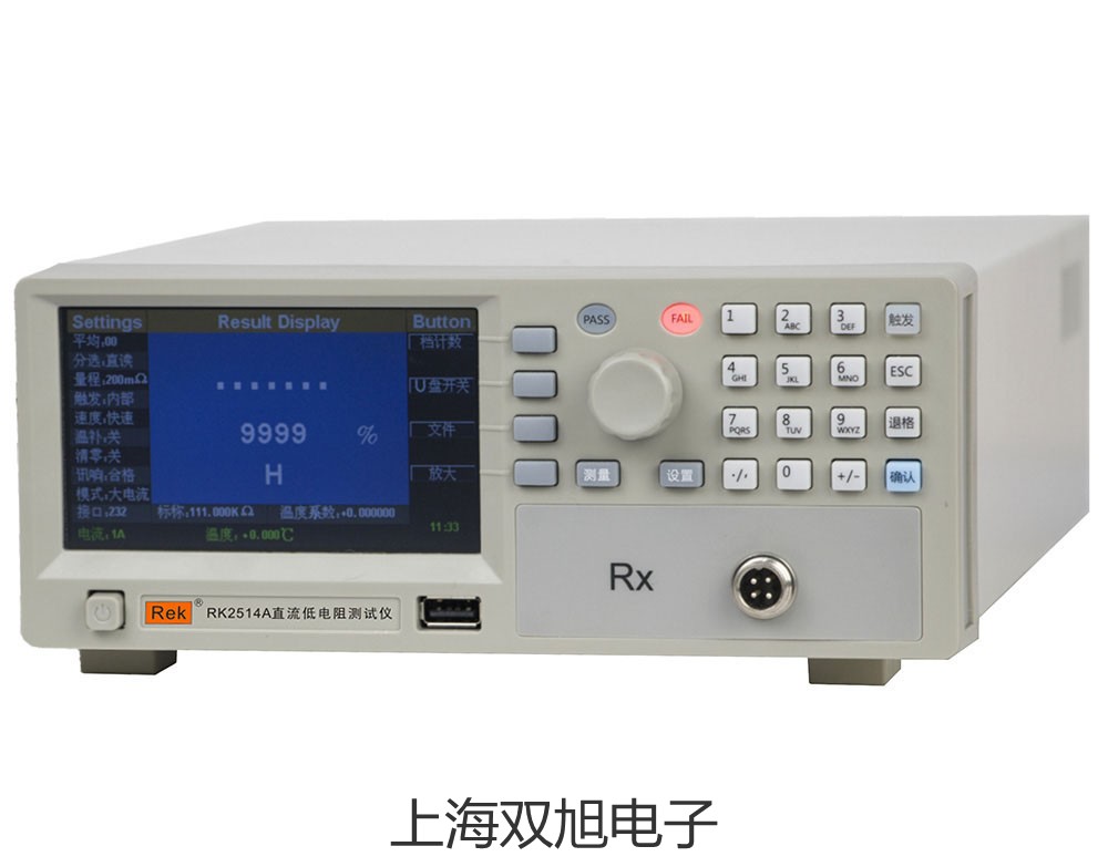 pơAC2000-02Դ̎,AC2000-02r(ji) 