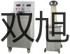 【雙旭牌】電子天平CPA324S銷(xiāo)售