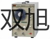 pơSY5320-6DZD-C6ȌyS
