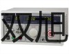 pơTL-N7MD2ӽ_P(gun)TL-N7MD2(sh)