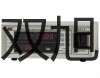 pơBM-21AYS(sh)aɹ@΢R(sh)