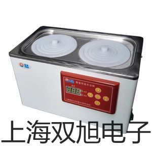 pơSY5420-3GD-C6Ȍ(do)yN(xio)