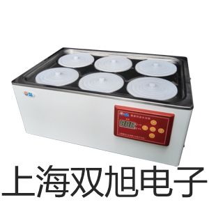 pơƽSPS4001FS