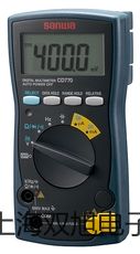pơWRN230F/żWRN-230F(yng)