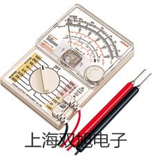 pơSY5240-3LZDȌy  (sh)