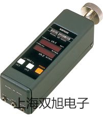 pơ4V120-06늴y4V120-06S