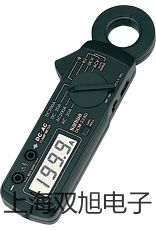 pơWSSX-486BpٜضӋWSSX-413B(yng)
