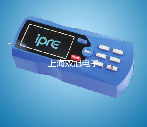 pơGDM-356GDM356f(wn)ñr(ji) 