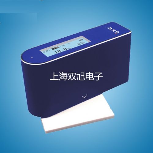 pơSC-3020Dӽ_P(gun)ӽSC-3020Dr 
