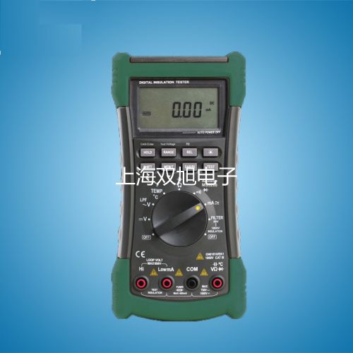 pơMVSD220-4E1늴yMVSD220-4E1r(ji) 