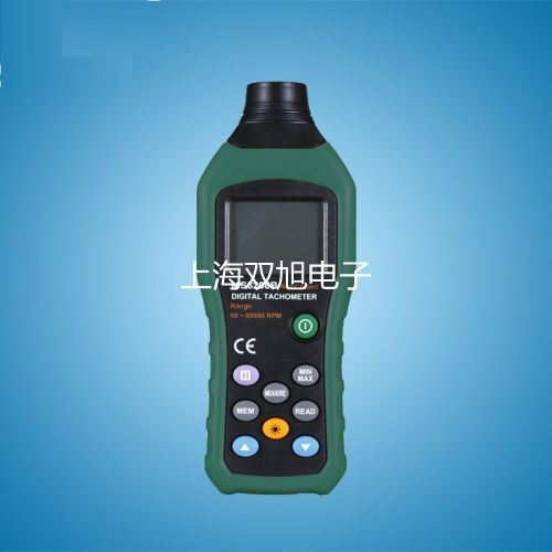 pơQE-01ŚyQE-01r(ji) 