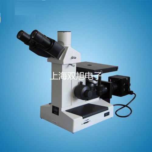 pơSY5240-3LZDȌy(sh)