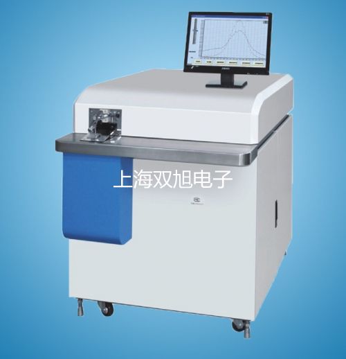 pơSY7420-5LZD-02ȌyS