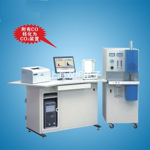 pơWSS-411pٜضӋ(j)r(ji) 