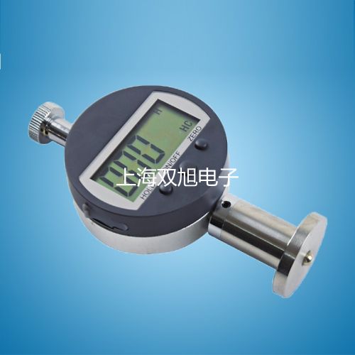 pơSY5220-5GD-C8Ȍ(do)y r 