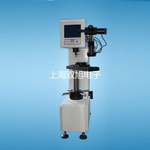 pơXSP-BM-20ASaUIS@΢RS
