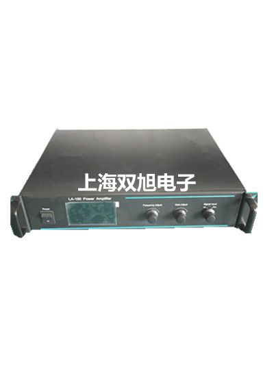 pơUHZ-519T30UHZ519T30bʽo(h)/o(h)ʹŷҺλӋN