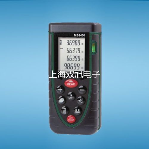 pơAF2000AF-2000^(gu)V(yng)
