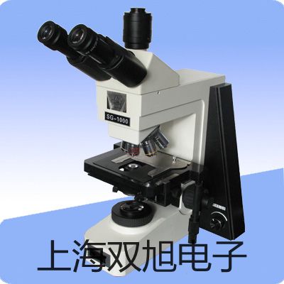 pơbʽP~ӾПWZC-220BbʽP~ӾПWZC-220BN