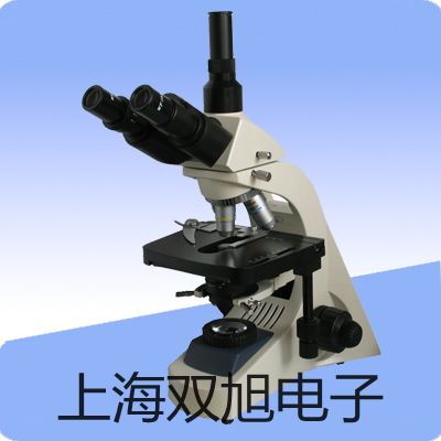 【雙旭牌】電子天平TE64銷售