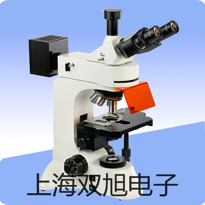 pơزTCH-6Ar(ji) 