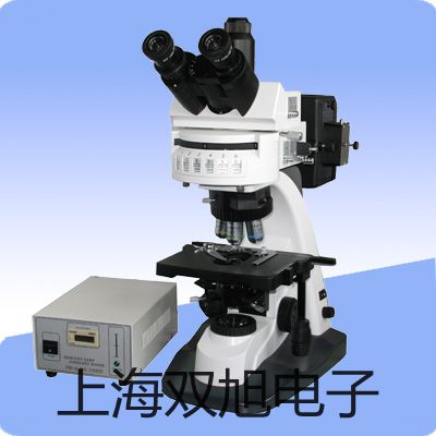 pơSY7220-6LZD-02Ȍ(do)y(sh)