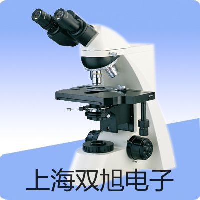 pơSC-3025Sӽ_P(gun)ӽSC-3025SS