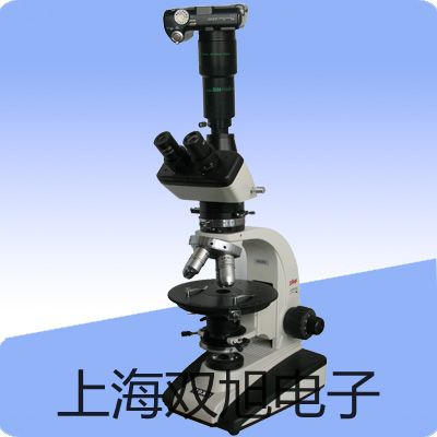 pơLJ2L-15G-4/124ӽ_P(gun)r 