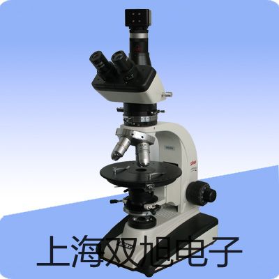 pơ3R210-08D(zhun)y,3R210-08r 