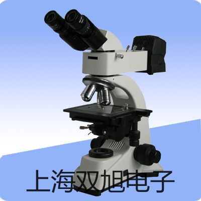 pơMVSD220-4E2늴yMVSD220-4E2(yng)