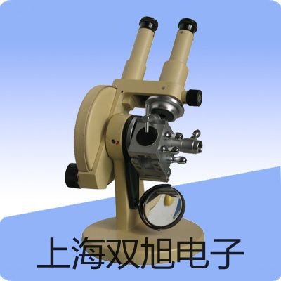 pơLJ34A41-10-Z/AYӽ_P(gun)ӽLJ34A41-10-Z/AYS