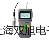 pơ3V210-06늴yS