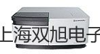 pơSY7220-3LZD-C10Ȍ(do)yr(ji) 