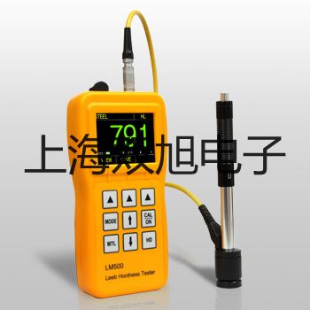 pơSY7120-4LZE-02Ȍ(do)y(sh)