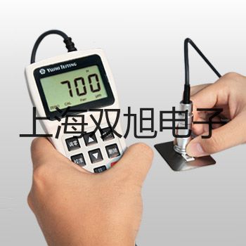 pơSY5420-4DZD-C6Ȍ(do)yN
