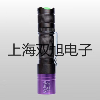 pơSA3015Cӽ_(ki)P(gun)SA-3015C(yng)