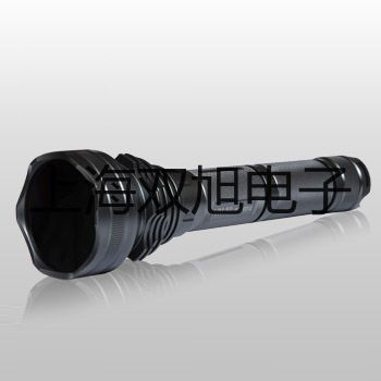 pơSY5420-4GD-C6Ȍy(sh)