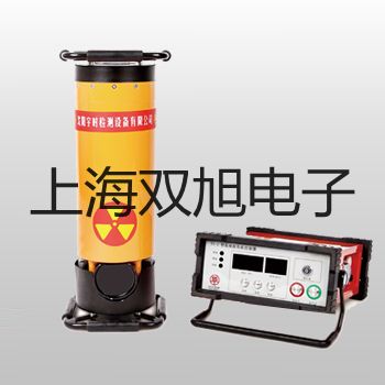 pơWRN-120WRN120bʽżS
