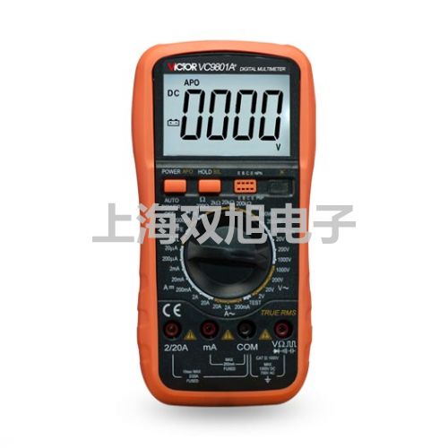 pơSY5320-5DZD-C4Ȍ(do)yS