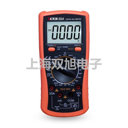 【雙旭牌】超聲波清洗器KQ5200V參數(shù)
