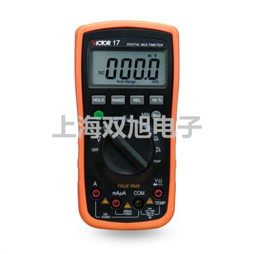 pơ늴y8020750S