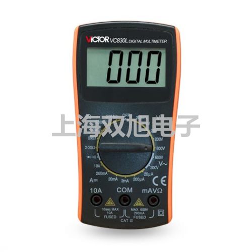 pơSY5440-3DZDȌ(do)y (yng)