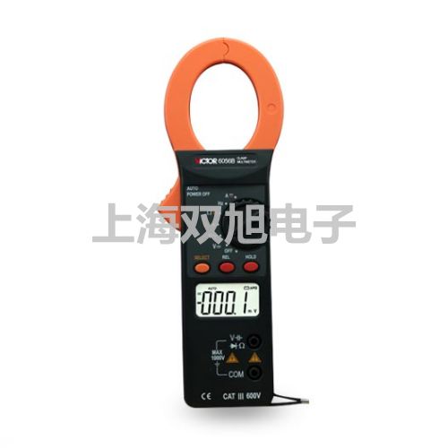 【雙旭牌】WSS系列雙金屬溫度計供應(yīng)商