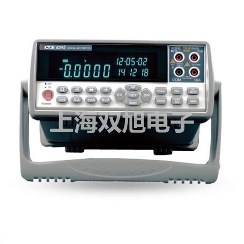 【雙旭牌】電子天平MXX-10價(jià)格