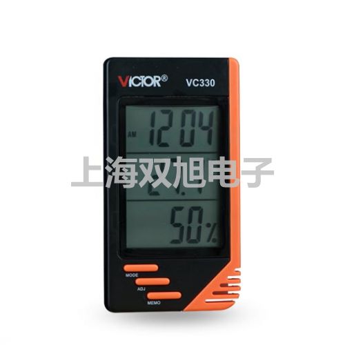 pơSC-3025Gӽ_PӽSC-3025GS