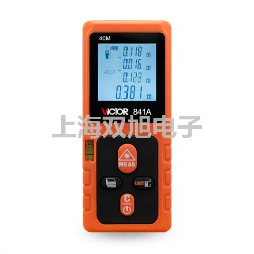 pơ()YN-150ZQYN150ZQ(sh)