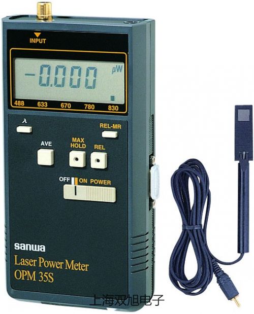 pơ8020850늴y,8020850S