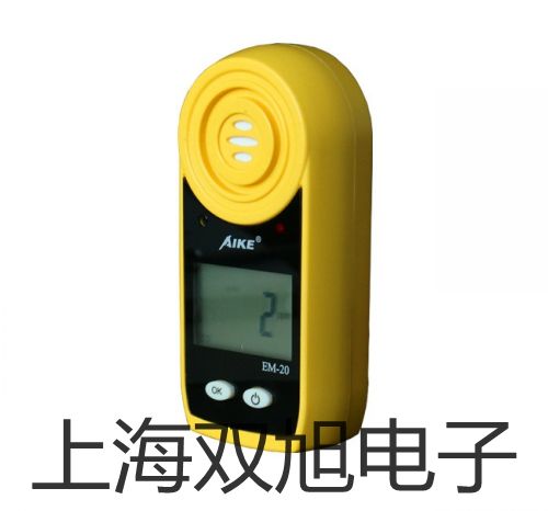 pơ2630700λͨ늴yr 