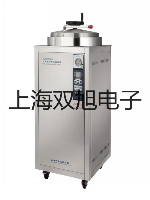 pơƽSE1501FN(xio)